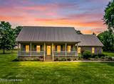 1250 Stringtown Rd - Photo 1