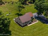 1250 Stringtown Rd - Photo 12