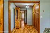 1250 Stringtown Rd - Photo 23