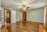 1250 Stringtown Rd - Photo 26