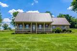 1250 Stringtown Rd - Photo 3