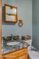 1250 Stringtown Rd - Photo 32