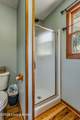 1250 Stringtown Rd - Photo 33