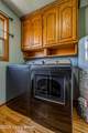 1250 Stringtown Rd - Photo 34