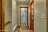 1250 Stringtown Rd - Photo 35