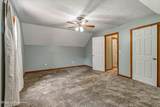 1250 Stringtown Rd - Photo 42