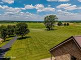 1250 Stringtown Rd - Photo 51