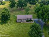 1250 Stringtown Rd - Photo 52