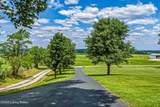 1250 Stringtown Rd - Photo 53