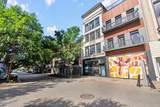 540 4th St - Photo 1