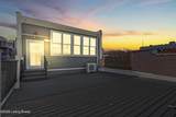 540 4th St - Photo 50