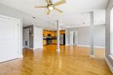 2411 Brownsboro Rd - Photo 10
