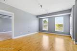 2411 Brownsboro Rd - Photo 11