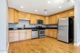2411 Brownsboro Rd - Photo 12