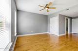 2411 Brownsboro Rd - Photo 13