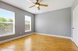 2411 Brownsboro Rd - Photo 15