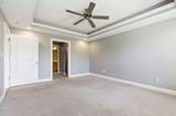 2411 Brownsboro Rd - Photo 18