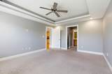 2411 Brownsboro Rd - Photo 19