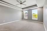 2411 Brownsboro Rd - Photo 20