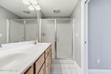2411 Brownsboro Rd - Photo 23