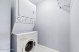 2411 Brownsboro Rd - Photo 25