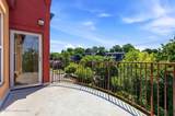 2411 Brownsboro Rd - Photo 28