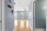 2411 Brownsboro Rd - Photo 29