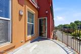 2411 Brownsboro Rd - Photo 30