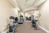2411 Brownsboro Rd - Photo 31