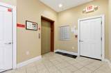 2411 Brownsboro Rd - Photo 32