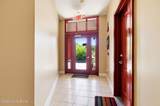 2411 Brownsboro Rd - Photo 33