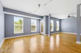 2411 Brownsboro Rd - Photo 4