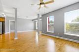 2411 Brownsboro Rd - Photo 5