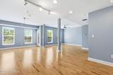 2411 Brownsboro Rd - Photo 6