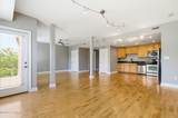 2411 Brownsboro Rd - Photo 7