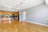 2411 Brownsboro Rd - Photo 8