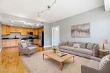 2411 Brownsboro Rd - Photo 9
