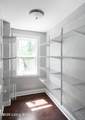 202 Crescent Ct - Photo 12