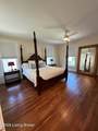 202 Crescent Ct - Photo 13
