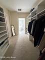 202 Crescent Ct - Photo 14