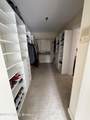 202 Crescent Ct - Photo 15