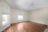 202 Crescent Ct - Photo 18