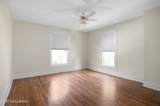 202 Crescent Ct - Photo 19