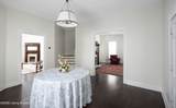 202 Crescent Ct - Photo 2
