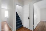 202 Crescent Ct - Photo 21