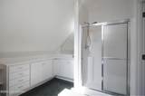 202 Crescent Ct - Photo 24