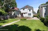202 Crescent Ct - Photo 25