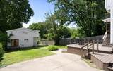 202 Crescent Ct - Photo 26