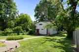 202 Crescent Ct - Photo 27