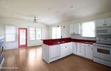202 Crescent Ct - Photo 28